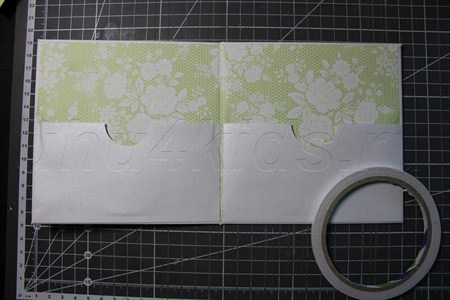 ��������� ������� ��� ������ � ����� �����������